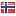 egersundsposten.com server is located in Norway